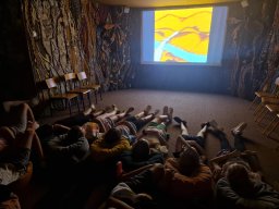 386235563_781585493769401_9131027402309854821_n